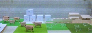 たかいど牧場風景1.jpg