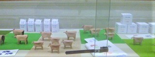たかいど牧場風景2.jpg