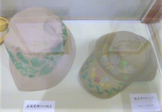 帽子あれこれ.jpg