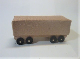 牛床列車 完成品.jpg