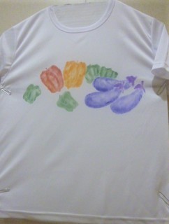 Tシャツやさい.jpg