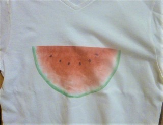 Tシャツスイカ.jpg