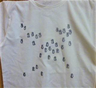 Tシャツペンギン.jpg