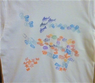 Tシャツ海.jpg